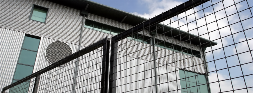 92xns4q381rmw0cwvpwavtx834