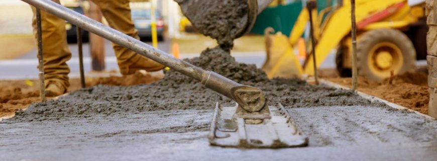 istockphoto-1215011264-2048x2048