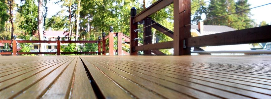 istockphoto-186223431-2048x2048