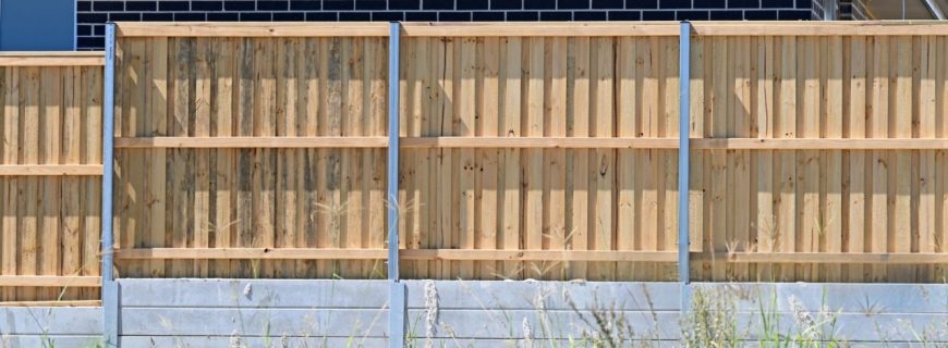 istockphoto-2095940301-2048x2048