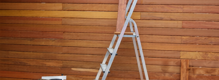 r8zybh190xrmr0cwvptra8rm6c