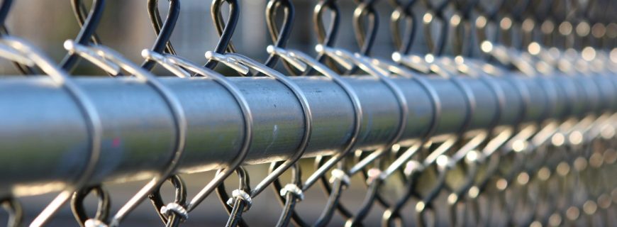 wmremove-transformed (65)